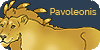 Pavoleonis's avatar