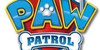 PAW-Patrol-Fanclub's avatar