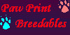 Paw-Print-Breedables's avatar