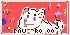 PAW-PRO-CO's avatar