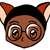 DeviantArt profile picture for @paw on DeviantArt