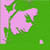 DeviantArt profile picture for @pawa on DeviantArt