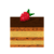 pawcakesies :iconpawcakesies: