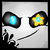 PawClawArt :iconpawclawart: