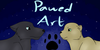 Pawed-Art's avatar