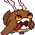 PawnFawn :iconpawnfawn: