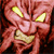 pawnofchuko :iconpawnofchuko:
