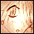 DeviantArt profile picture for @Pawnshop on DeviantArt