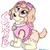 PawPatrolHumans :iconpawpatrolhumans: