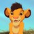 PawPlionKing334 :iconpawplionking334: