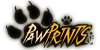 PawPRlNTS's avatar