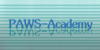 PAWS-Academy's avatar
