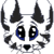 Paws-Adopt :iconpaws-adopt:
