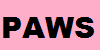 Paws-N-Pens's avatar