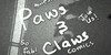 PawsAndClaws-Comics's avatar