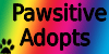 Pawsitive-Adopts's avatar