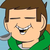 PawsomeDaAwesome :iconpawsomedaawesome: