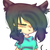 Pawspot1 :iconpawspot1: