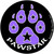 PawstarDoompony :iconpawstardoompony: