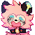 pawtcha :iconpawtcha: