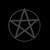 Pawtile :iconpawtile: