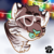 pawtimer :iconpawtimer: