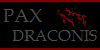Pax-Draconis's avatar