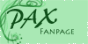 Pax-Fanpage's avatar