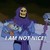 Pay-tah :iconpay-tah: