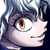 payaso323 :iconpayaso323: