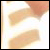 DeviantArt profile picture for @payback on DeviantArt