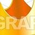 :iconpayetpierres:
