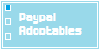 Paypal-Adoptables's avatar