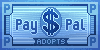 paypal-adopts's avatar