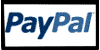 PayPal-Furry-Adopts's avatar