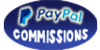 :iconpaypalcommissions: