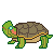 :iconpayt0win: