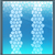 Pazeth :iconpazeth: