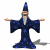 pazoozoo :iconpazoozoo: