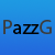 PazzG :iconpazzg: