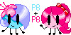 PB-and-PBfans's avatar