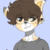PB-Fluff :iconpb-fluff: