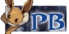 PB-Pokeboard's avatar
