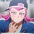 PB-Shortcake :iconpb-shortcake: