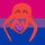 PB-Shortcake :iconpb-shortcake: