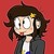 PBCEpicness :iconpbcepicness: