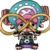 PBlChopperMan :iconpblchopperman: