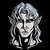 Pbuckley :iconpbuckley: