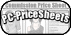 PC-PriceSheets's avatar