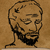 pc1812 :iconpc1812: